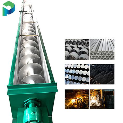 screw conveyor machine price list|used screw conveyors for sale.